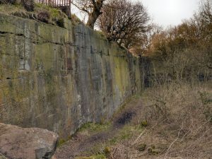 Photo by David Dixon, licensed under CC BY-SA 2.0 via Geograph.